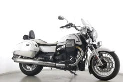 CALIFORNIA 1400 TOURING
