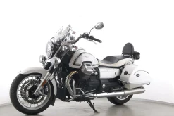CALIFORNIA 1400 TOURING