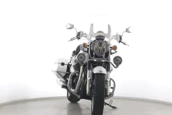 CALIFORNIA 1400 TOURING