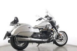 CALIFORNIA 1400 TOURING