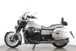 CALIFORNIA 1400 TOURING