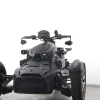 CAN AM RYKER 900 RALLY