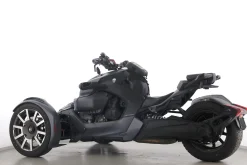 CAN AM RYKER 900 RALLY