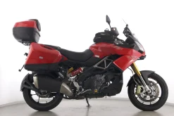 CAPONORD 1200 TRAVEL