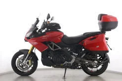 CAPONORD 1200 TRAVEL