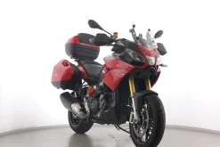 CAPONORD 1200 TRAVEL