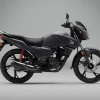 CB 125 F