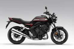 CB 1000 F