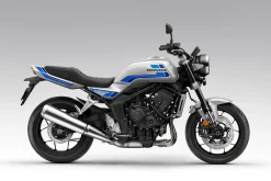 CB 1000 F