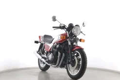 CB 900 F BOL D'OR