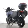CBF 600 S