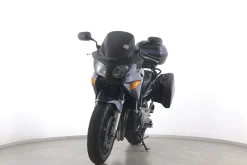CBF 600 S