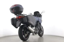 CBF 600 S