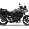 CB 1000 GT