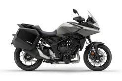 CB 1000 GT
