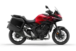 CB 1000 GT