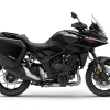 CB 1000 GT
