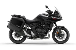 CB 1000 GT