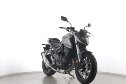 CB 750 HORNET
