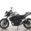 CB 750 HORNET