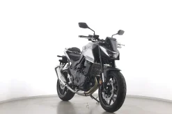 CB 750 HORNET