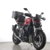 CB 1000 HORNET