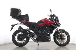 CB 1000 HORNET