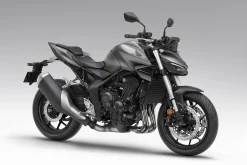 CB 1000 HORNET