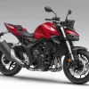 CB 1000 HORNET