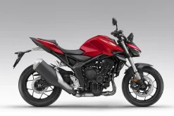 CB 1000 HORNET