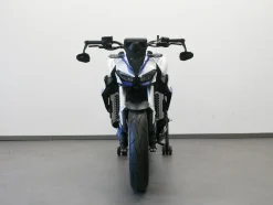 CB 1000 HORNET LLC
