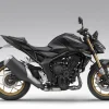 CB 1000 HORNET SP