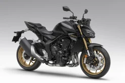 CB 1000 HORNET SP