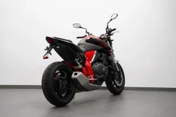 CB 1000 R