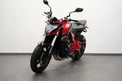 CB 1000 R