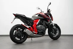 CB 1000 R