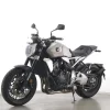 CB 1000 R