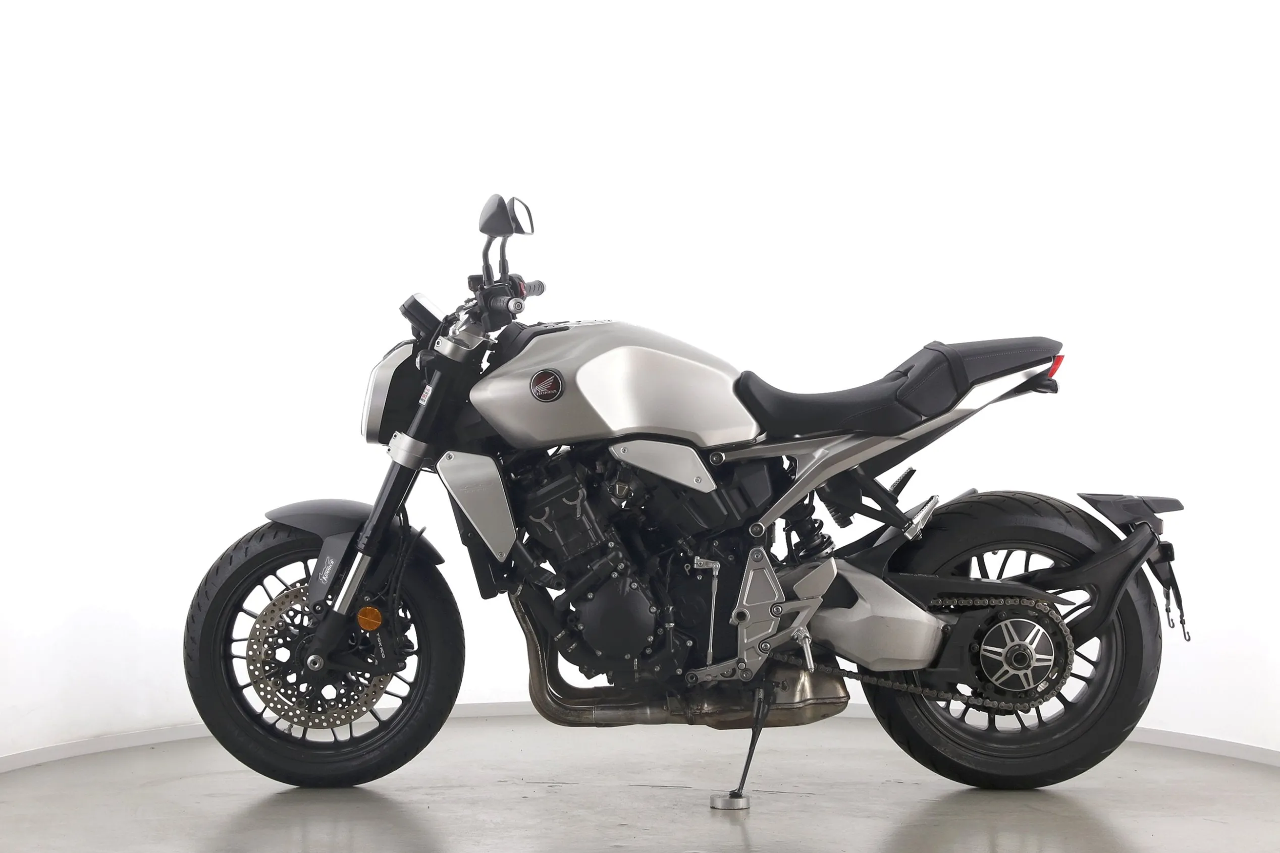CB 1000 R
