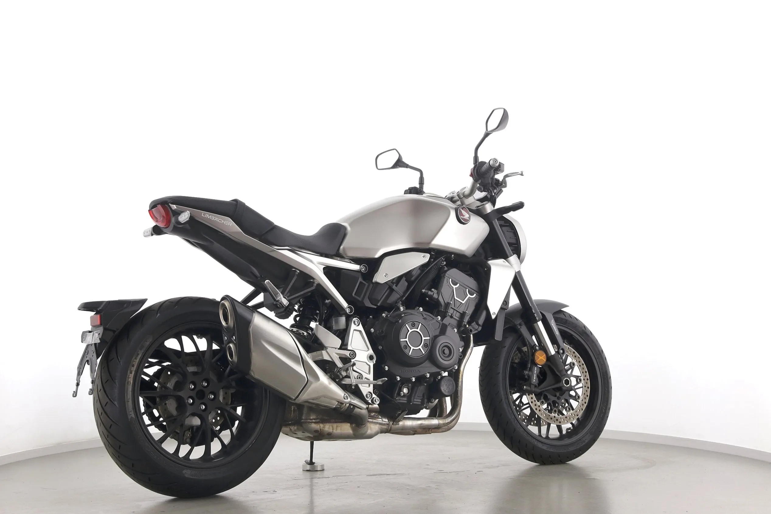 CB 1000 R