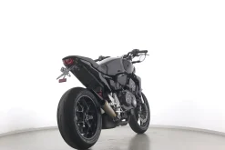 CB 1000 R