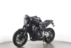 CB 1000 R