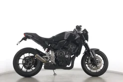 CB 1000 R