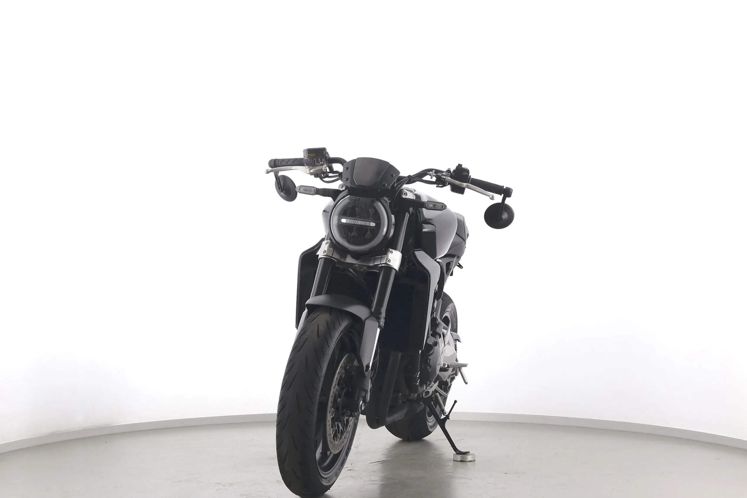 CB 1000 R