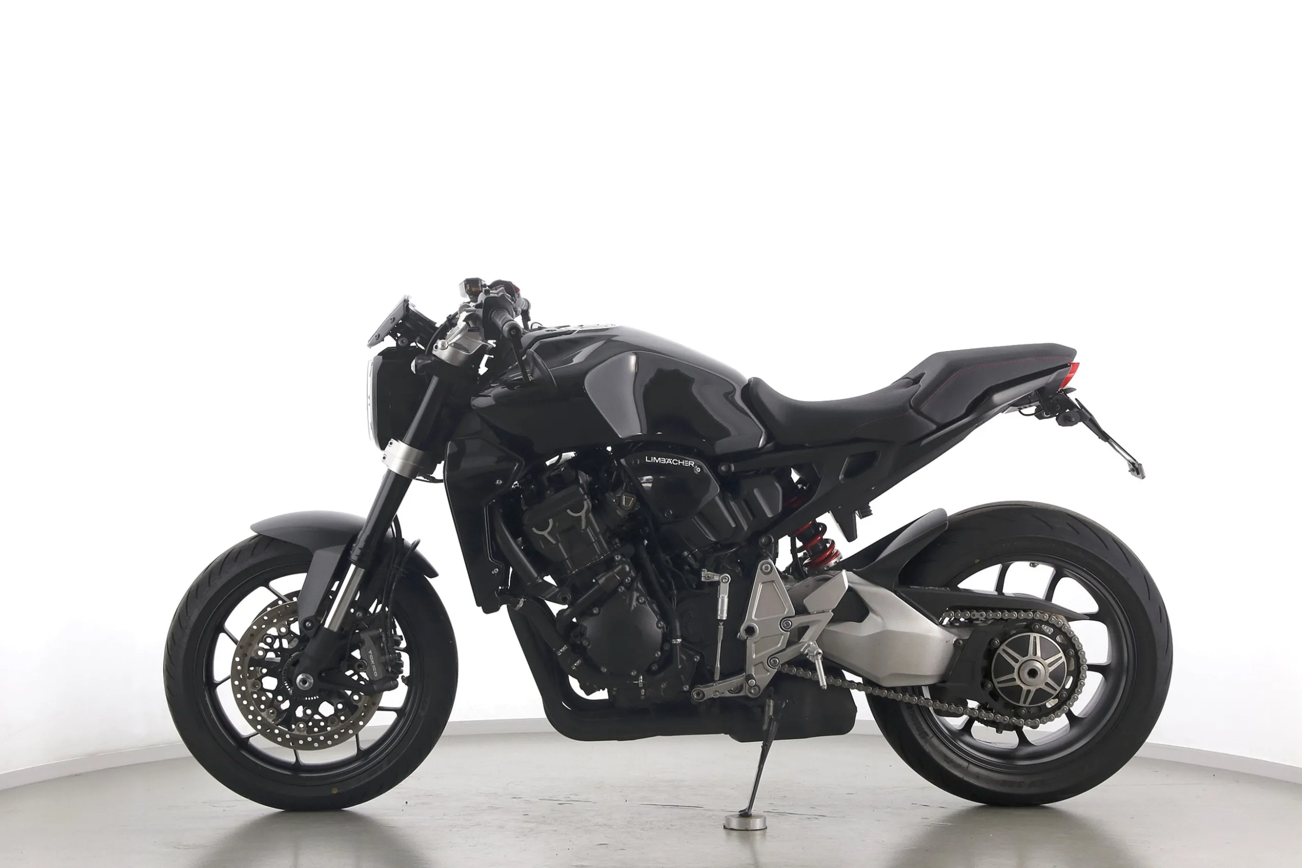 CB 1000 R