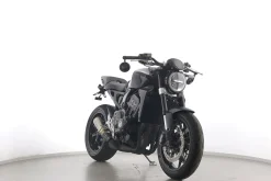 CB 1000 R