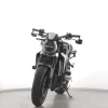 CB 1000 R