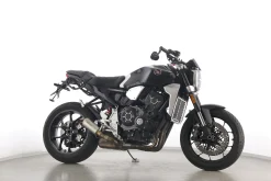 CB 1000 R