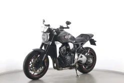CB 1000 R