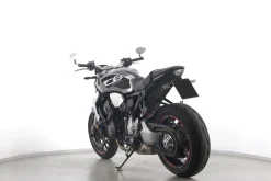 CB 1000 R