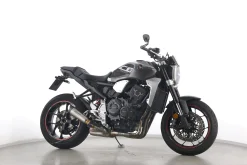 CB 1000 R